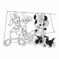 Lisciani SUPERMAXI MINNIE - Детски пъзел 35ч. Продукт Lisciani SUPERMAXI MINNIE - Детски пъзел 35ч. - 1 - BG Hlapeta